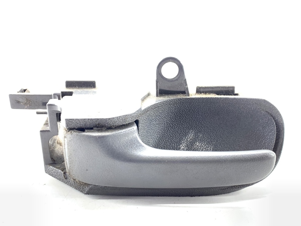 [STARK-828513] Manilla interior de puerta delantera derecha Toyota Aygo (_B1_) 2005-2014
