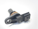 Sensor de posición del árbol de levas Dacia Duster (HM_) 1.5 dCi 115 85 kW 2017-2022