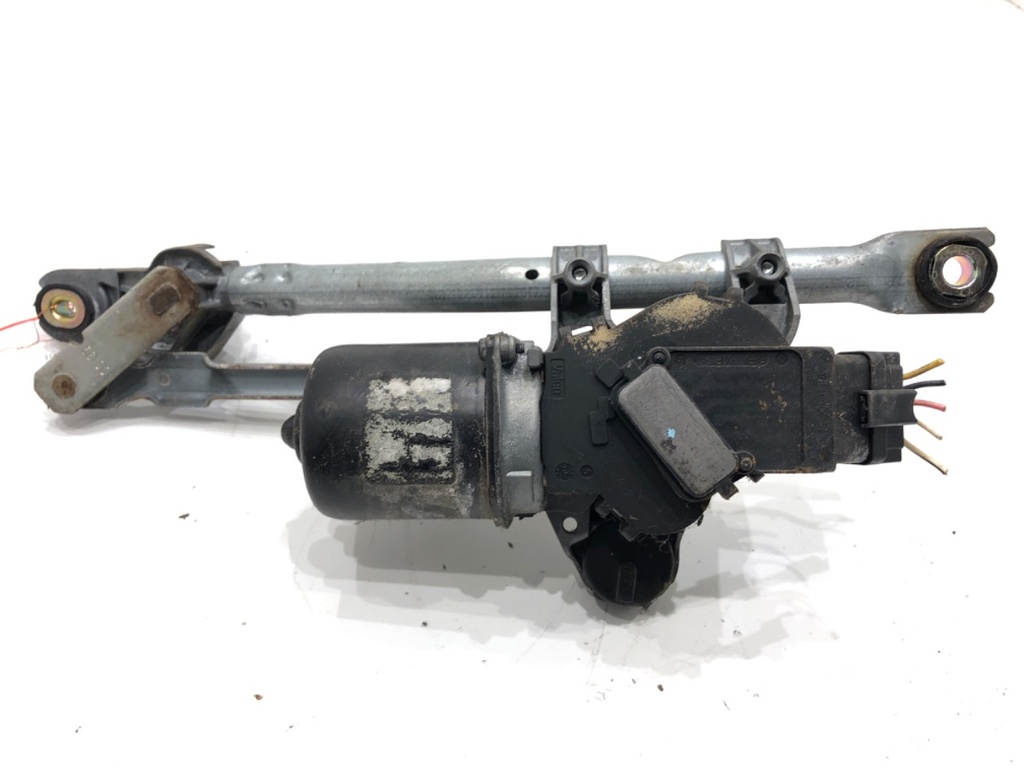 [STARK-828522] Mecanismo limpiaparabrisas delantero Toyota Aygo (_B1_) 1.0 (KGB10_) 2005-2014