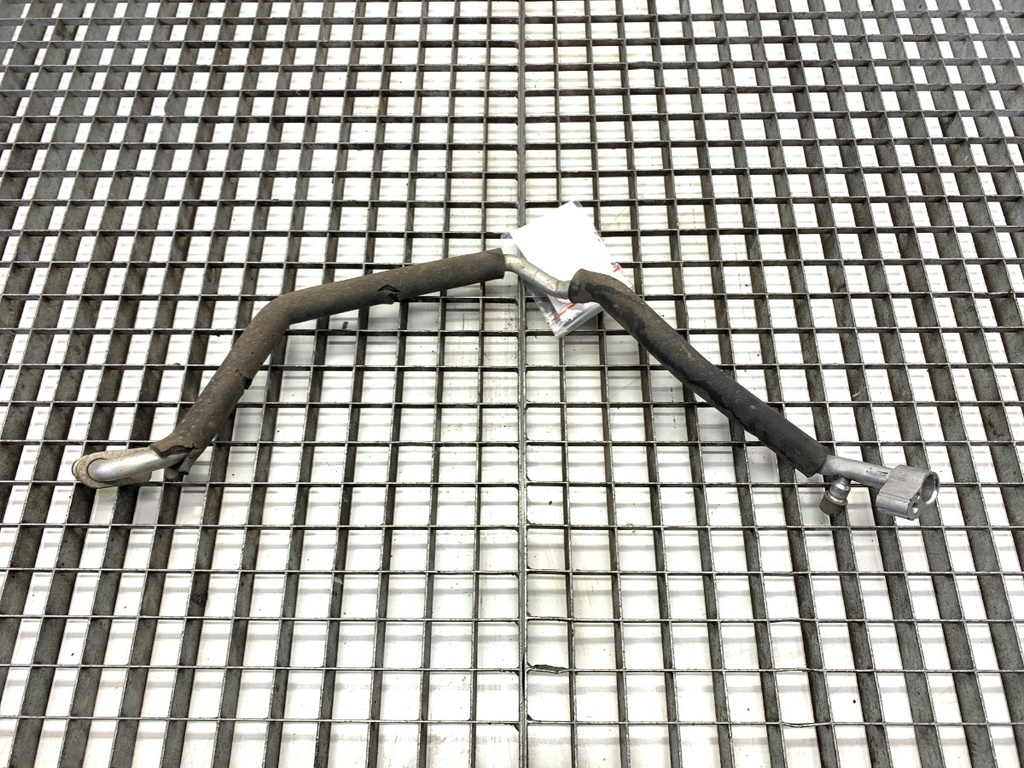 [STARK-828566] Mando de aire acondicionado LEXUS CT (ZWA10_) 2010-2022 200h 73 kW