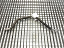 Mando de aire acondicionado LEXUS CT (ZWA10_) 2010-2022 200h 73 kW