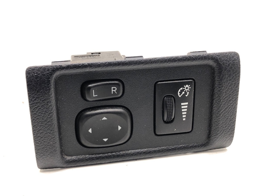 [STARK-828573] Interruptor de ajuste de espejos Lexus CT (ZWA10_) 2010-2022