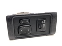 Interruptor de ajuste de espejos Lexus CT (ZWA10_) 2010-2022