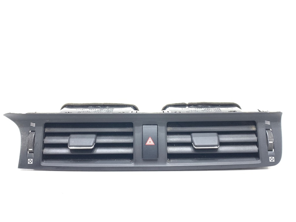 [STARK-828595] Rejilla de admisión de aire frontal LEXUS CT (ZWA10_) 2010-2022