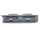 Rejilla de admisión de aire frontal LEXUS CT (ZWA10_) 2010-2022