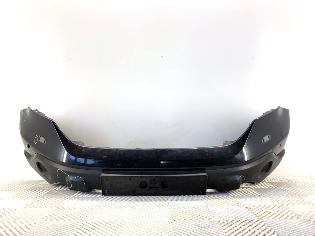 [STARK-823422] Parachoques delantero HONDA CR-V III (RE_) 2006-2022