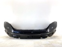 Parachoques delantero HONDA CR-V III (RE_) 2006-2022