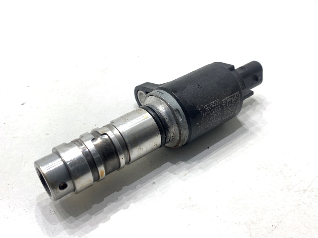[STARK-828907] Sensor de distribución variable AUDI Q3 Sportback (F3N) 35 TFSI Mild Hybrid 2019-2022