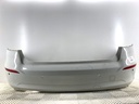 Parachoques trasero BMW Serie 3 Gran Turismo (F34) 2012-2022