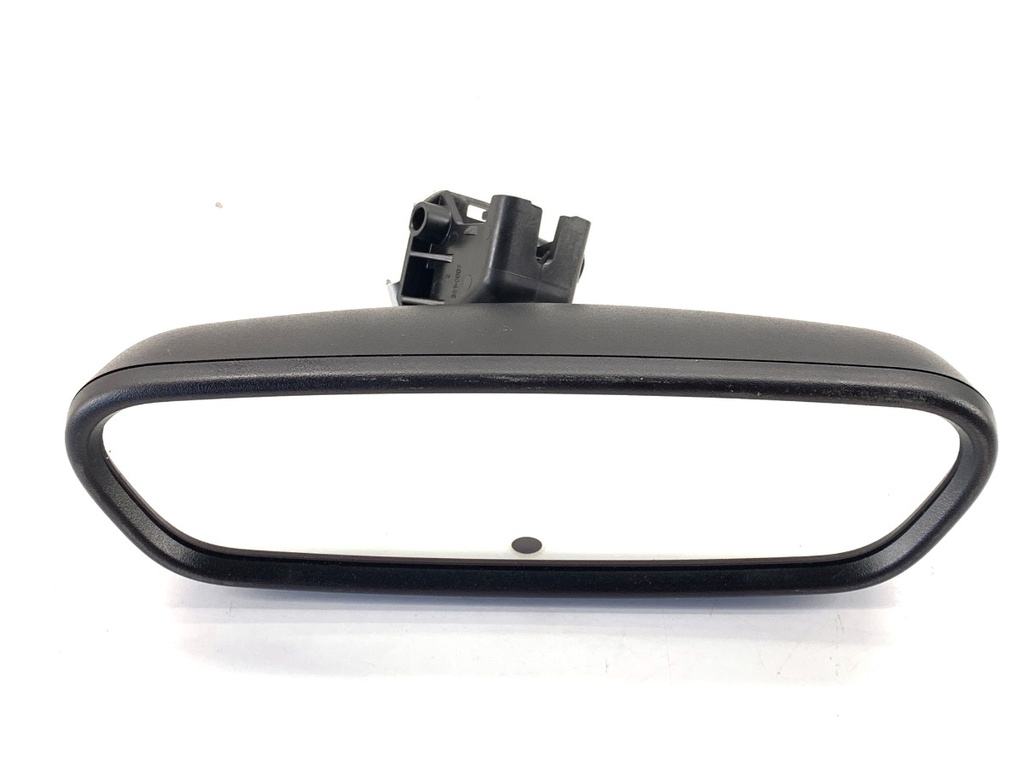 [STARK-829191] Retrovisor interior OPEL CORSA F 2019-2022