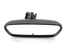 Retrovisor interior OPEL CORSA F 2019-2022