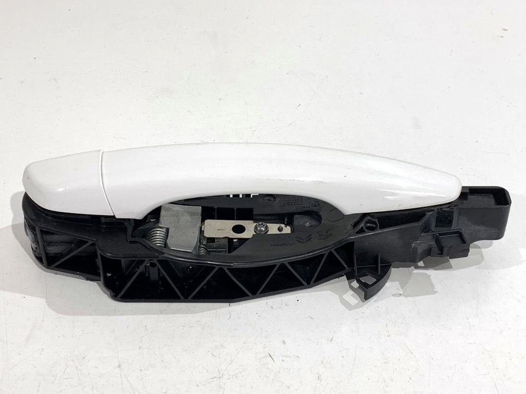 [STARK-829462] Manilla exterior de puerta delantera derecha Citroën C4 Cactus 1.2 THP 110 2014-2022