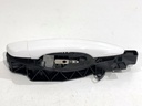 Manilla exterior de puerta delantera derecha Citroën C4 Cactus 1.2 THP 110 2014-2022