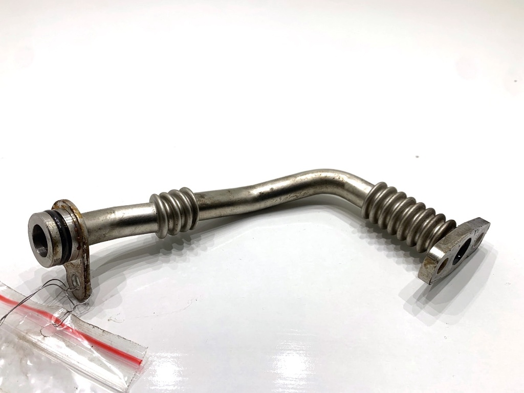 [STARK-829502] Manguito de turbocompresor VW Golf VII Variant 1.6 TDI 66 kW 04L145736E