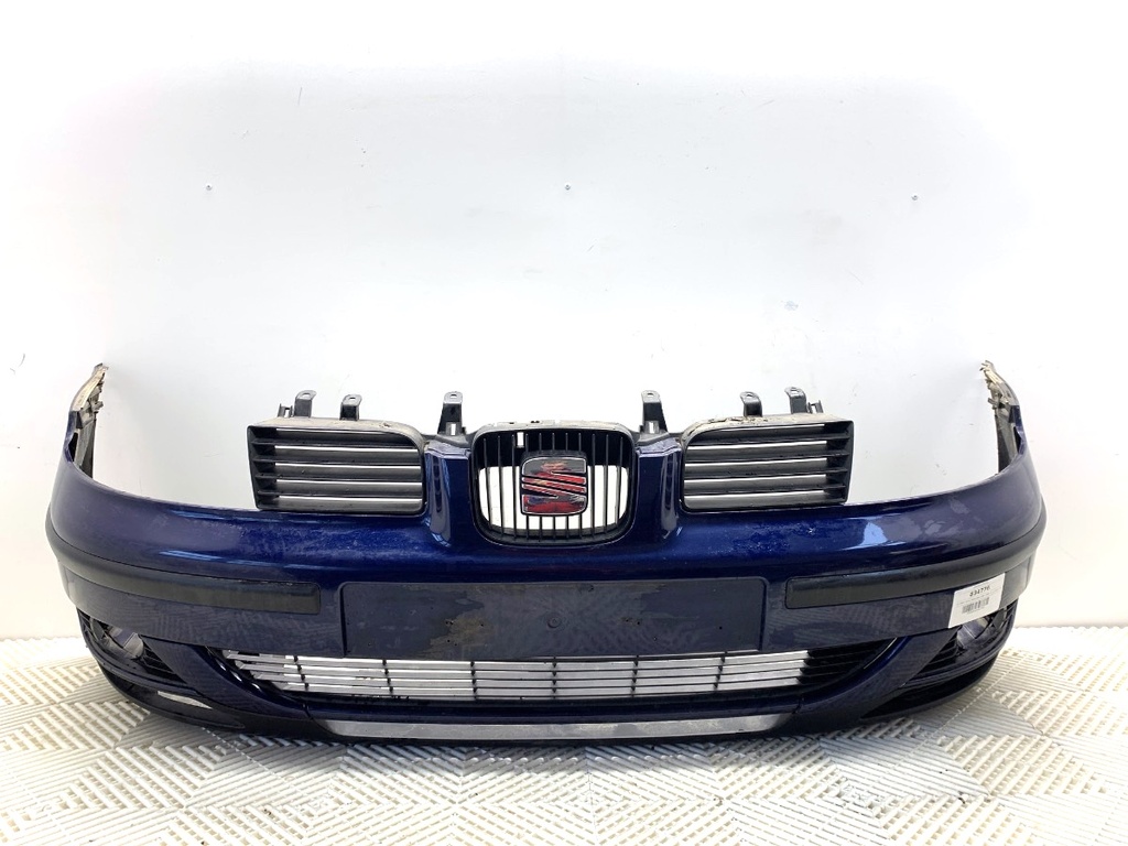 [STARK-834776] Parachoques delantero SEAT LEON (1M1) 1999-2006