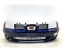 Parachoques delantero SEAT LEON (1M1) 1999-2006
