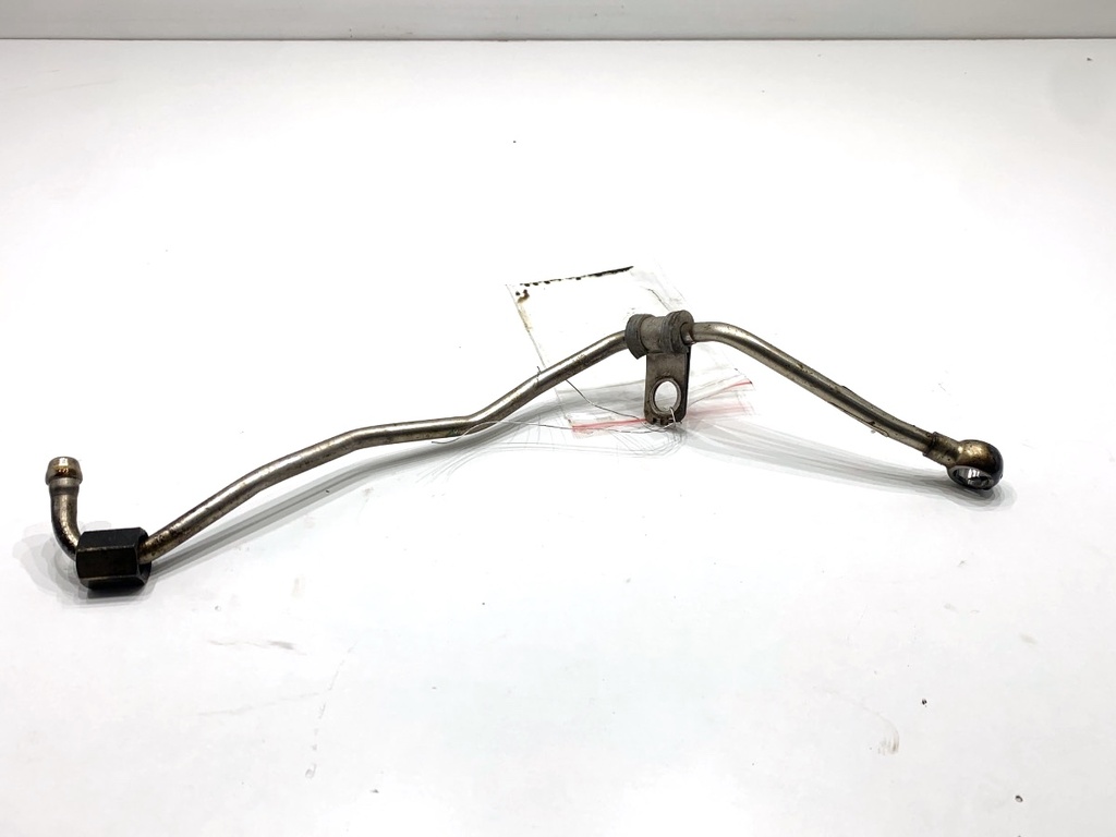 [STARK-829524] Manguito de turbocompresor VW Golf VII Variant 1.6 TDI 66 kW 2013-2017