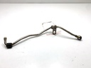 Manguito de turbocompresor VW Golf VII Variant 1.6 TDI 66 kW 2013-2017