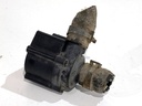 Bomba de agua adicional VW Transporter / Caravelle VI 2.0 TDI 81 kW 2019-2022