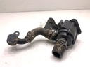 Bomba de agua adicional VW Transporter / Caravelle VI 2.0 TDI 81 kW 5Q0965561B