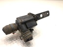 Bomba de agua adicional VW Transporter / Caravelle VI 2.0 TDI 81 kW 5Q0965561B