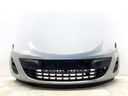 Parachoques delantero Opel Corsa D (S07) 2006-2014