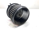 Ventilador de admisión BMW X1 (F48) 2014-2022