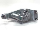 Motor de limpiaparabrisas trasero BMW X1 (F48) 2014-2022