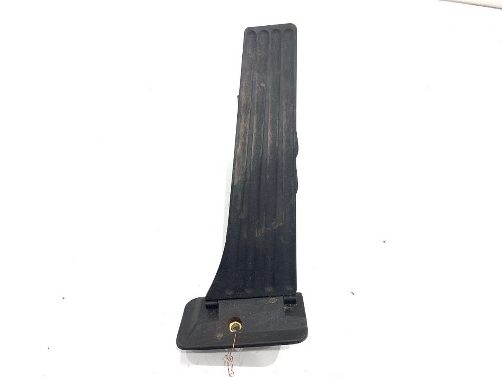 [STARK-829623] Potenciometro del acelerador BMW X1 (F48) 2014-2022