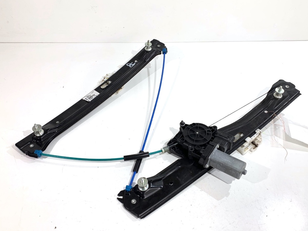 [STARK-829626] Elevador de ventana delantero derecho BMW X1 (F48) 2014-2022