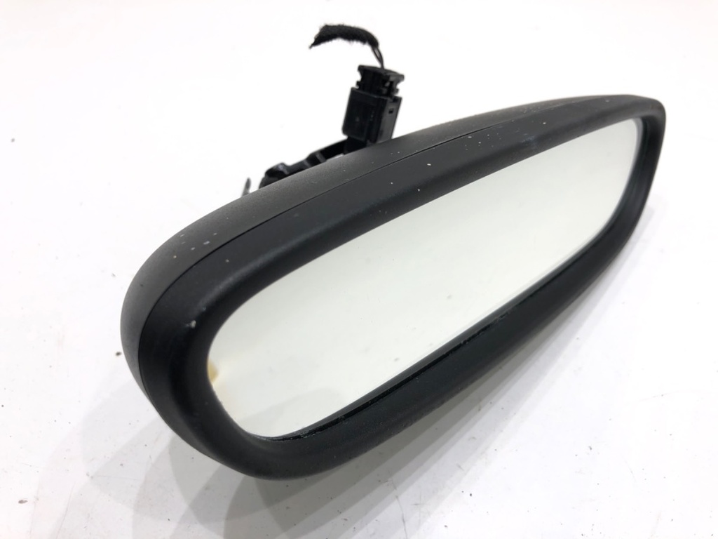 [STARK-829638] Retrovisor interior BMW X1 (F48) 2014-2022