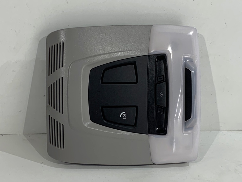 [STARK-829644] Lámpara de techo BMW X1 (F48) 2014-2022