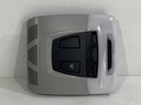 Lámpara de techo BMW X1 (F48) 2014-2022