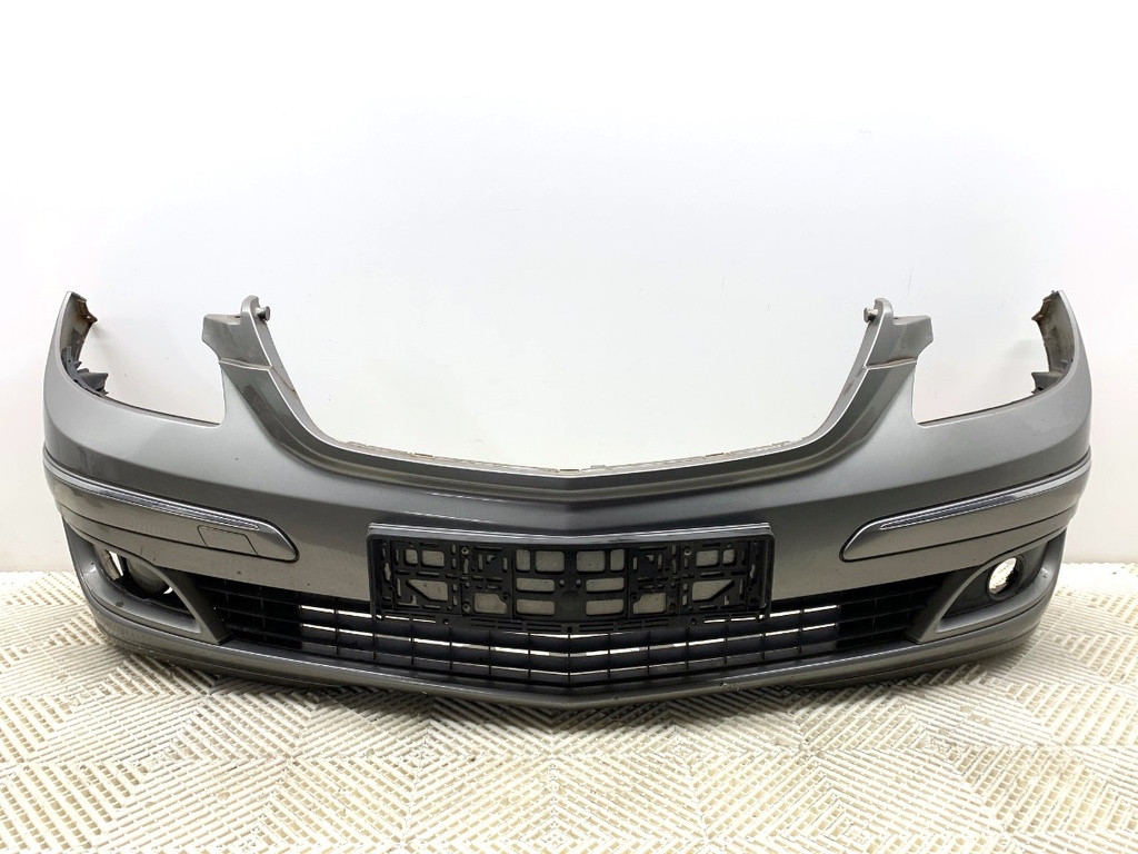 [STARK-836173] Parachoques delantero Mercedes-Benz Clase B Sports Tourer (W245) 2005-2011