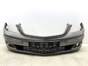 Parachoques delantero Mercedes-Benz Clase B Sports Tourer (W245) 2005-2011