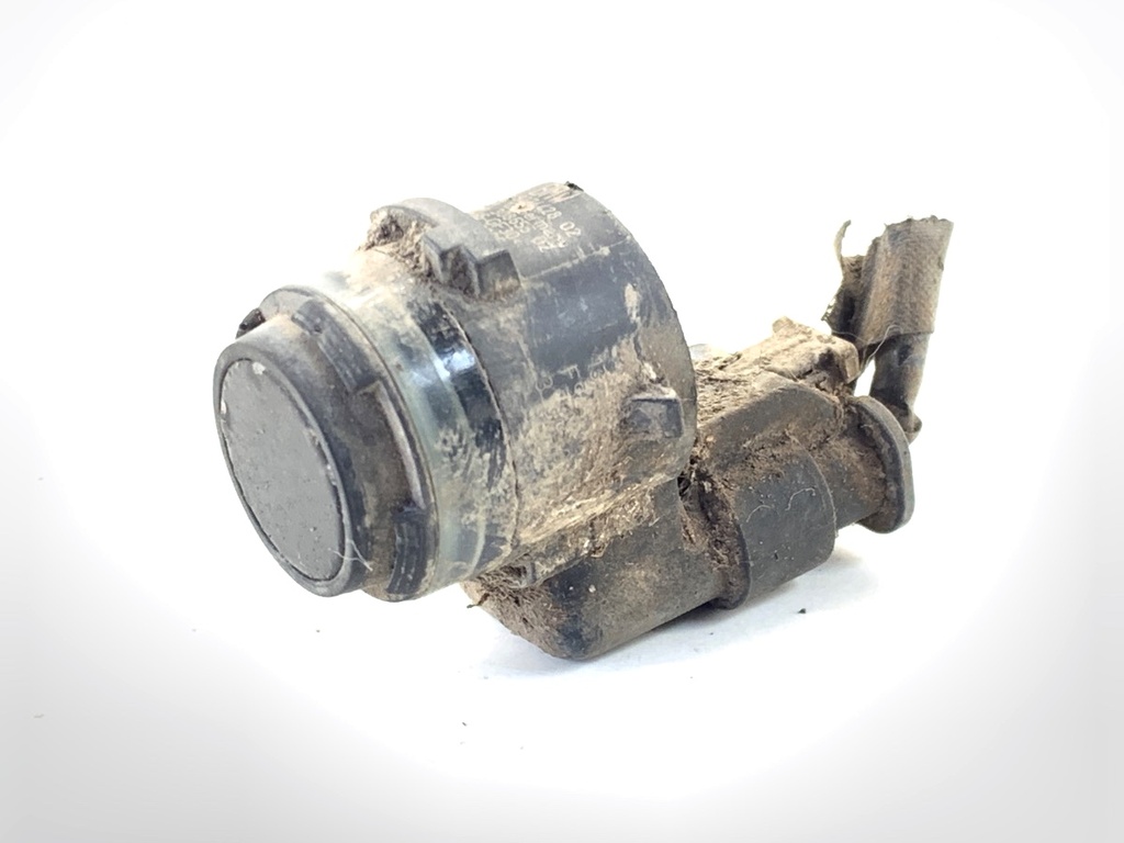 [STARK-829708] Sensor PDC BMW X1 (F48) 2014-2022
