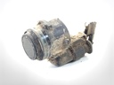 Sensor PDC BMW X1 (F48) 2014-2022