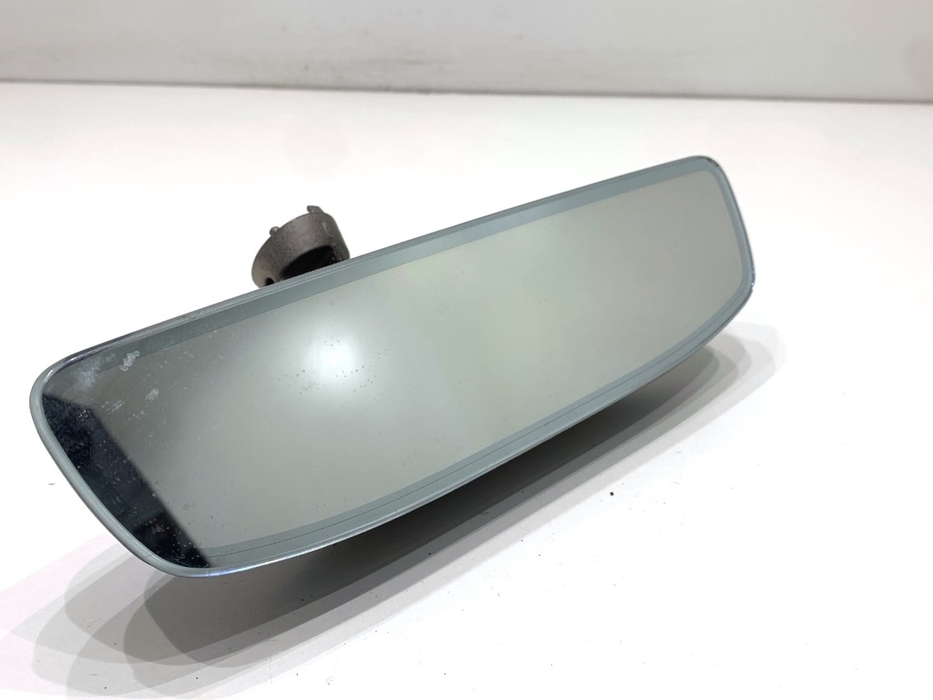[STARK-829887] Retrovisor interior VOLVO S90 II (234) 2016-2022