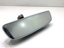 Retrovisor interior VOLVO S90 II (234) 2016-2022