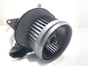 Ventilador de admisión de aire CHRYSLER 300C (LX, LE) 2004-2022 3.0 CRD 160 kW