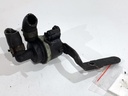 Bomba de agua adicional VW Passat B7 Variant 2.0 TDI 103 kW (2010-2014)
