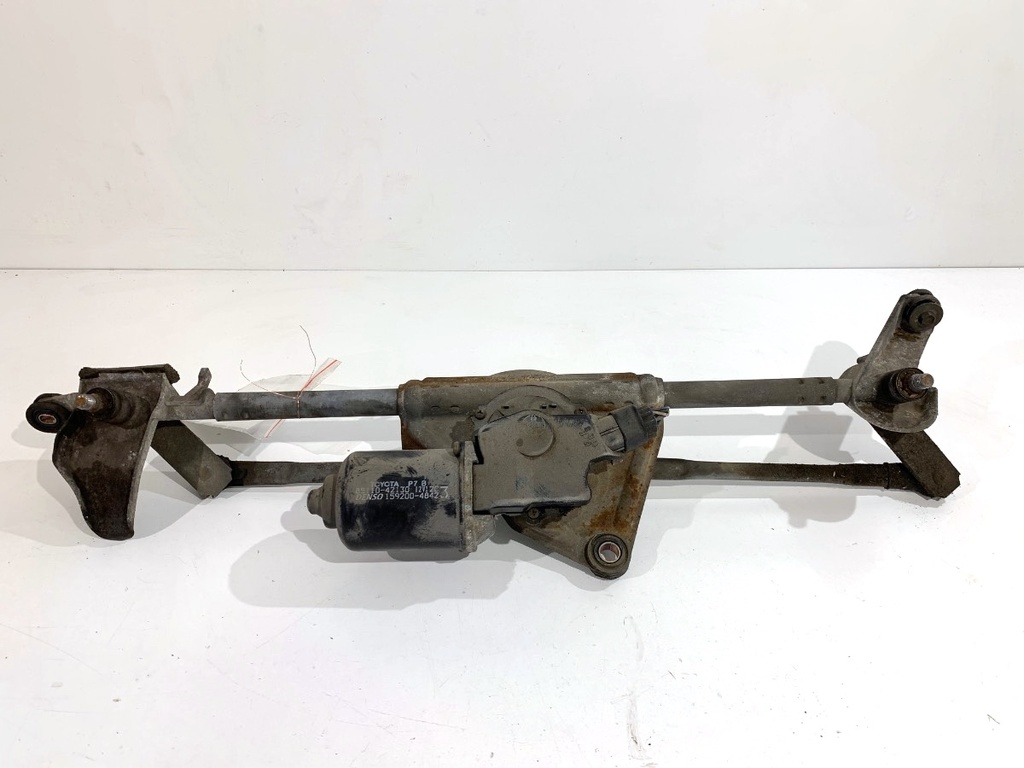 [STARK-830109] Mecanismo limpiaparabrisas delantero TOYOTA RAV4 II (_A2_) 2000-2005