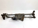 Mecanismo limpiaparabrisas delantero TOYOTA RAV4 II (_A2_) 2000-2005