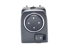 Interruptor de ajuste de retrovisores KIA XCEED (CD) 2019-2022