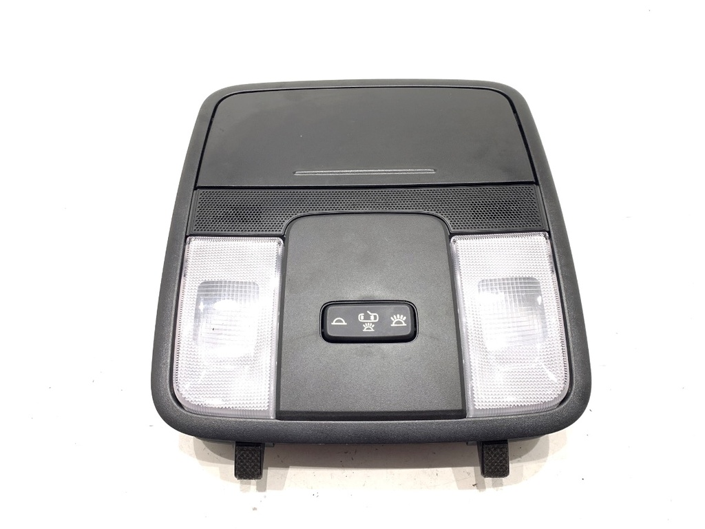 [STARK-830219] Lámpara de techo KIA XCEED (CD) 1.5 T-GDI 2021-2022