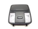 Lámpara de techo KIA XCEED (CD) 1.5 T-GDI 2021-2022