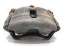 Pinza de freno delantera derecha AUDI A3 Limousine (8VS, 8VM) 1.6 TDI 81 kW