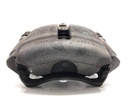 Pinza de freno delantera izquierda AUDI A3 Limousine (8VS, 8VM) 1.6 TDI 81 kW