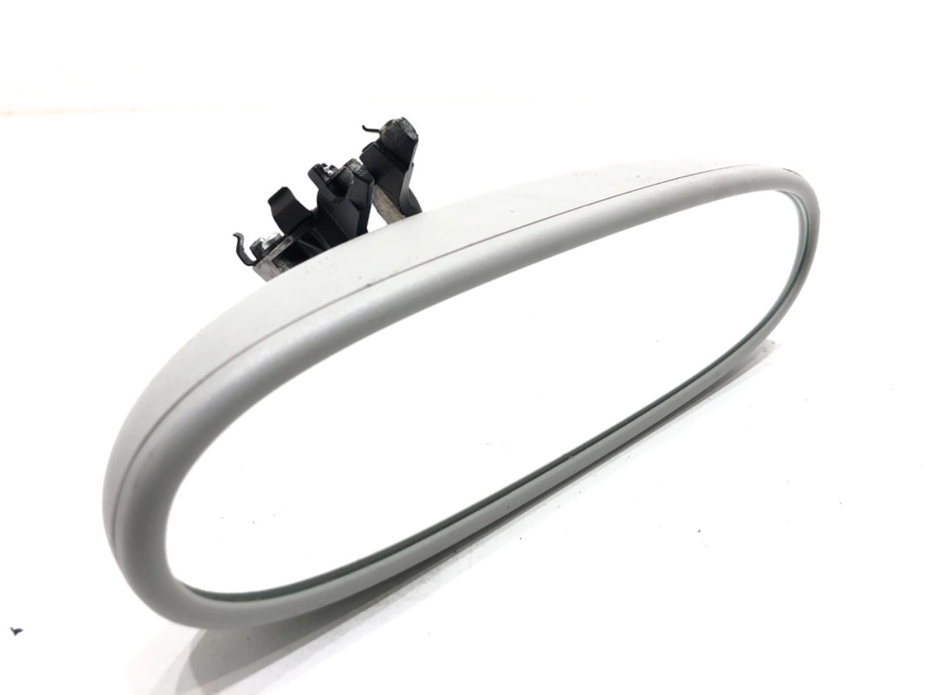 [STARK-830434] Retrovisor interior AUDI A3 Limousine (8VS, 8VM) 2013-2022