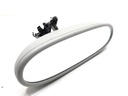 Retrovisor interior AUDI A3 Limousine (8VS, 8VM) 2013-2022